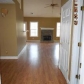 5736 Falls View Drive, Buford, GA 30518 ID:5743