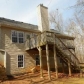 5736 Falls View Drive, Buford, GA 30518 ID:5744