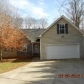 5736 Falls View Drive, Buford, GA 30518 ID:5746