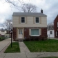 19265 Raymond St, Grosse Pointe, MI 48236 ID:144095