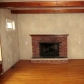 19265 Raymond St, Grosse Pointe, MI 48236 ID:144100