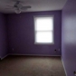 19265 Raymond St, Grosse Pointe, MI 48236 ID:144101