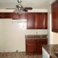 19265 Raymond St, Grosse Pointe, MI 48236 ID:144099