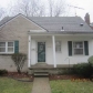 5221 Lannoo St, Grosse Pointe, MI 48236 ID:144120