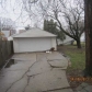 5221 Lannoo St, Grosse Pointe, MI 48236 ID:144121