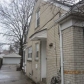 5221 Lannoo St, Grosse Pointe, MI 48236 ID:144122