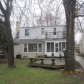 5221 Lannoo St, Grosse Pointe, MI 48236 ID:144123