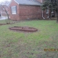 5221 Lannoo St, Grosse Pointe, MI 48236 ID:144124