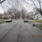 5221 Lannoo St, Grosse Pointe, MI 48236 ID:144125