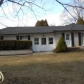 10330 Brodhead Rd, Grosse Ile, MI 48138 ID:150426