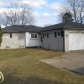 10330 Brodhead Rd, Grosse Ile, MI 48138 ID:150427