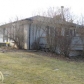 10330 Brodhead Rd, Grosse Ile, MI 48138 ID:150428