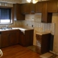 10330 Brodhead Rd, Grosse Ile, MI 48138 ID:150429