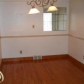 10330 Brodhead Rd, Grosse Ile, MI 48138 ID:150430