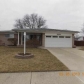 30335 Marrocco Dr, Warren, MI 48088 ID:244211