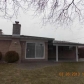 30335 Marrocco Dr, Warren, MI 48088 ID:244212