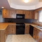 30335 Marrocco Dr, Warren, MI 48088 ID:244214