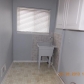 30335 Marrocco Dr, Warren, MI 48088 ID:244216