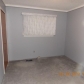 30335 Marrocco Dr, Warren, MI 48088 ID:244217