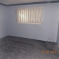 30335 Marrocco Dr, Warren, MI 48088 ID:244220