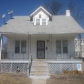 120 Hill St, Highland Park, MI 48203 ID:144516