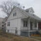 120 Hill St, Highland Park, MI 48203 ID:144524