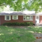 3700 Waggoner Aven, Evansville, IN 47714 ID:244423