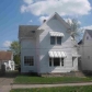 335 E Washington St, Huntington, IN 46750 ID:244453