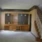 335 E Washington St, Huntington, IN 46750 ID:244456