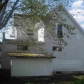 335 E Washington St, Huntington, IN 46750 ID:244457