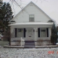 1503 Avon St, Saginaw, MI 48602 ID:244473