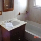 1503 Avon St, Saginaw, MI 48602 ID:244474