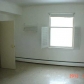 1503 Avon St, Saginaw, MI 48602 ID:244476