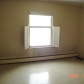 1503 Avon St, Saginaw, MI 48602 ID:244477