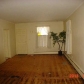 1503 Avon St, Saginaw, MI 48602 ID:244479