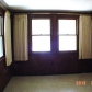 1503 Avon St, Saginaw, MI 48602 ID:244481