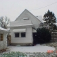 1503 Avon St, Saginaw, MI 48602 ID:244482