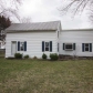 2445 Lewis Ave, Ida, MI 48140 ID:150811