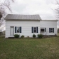 2445 Lewis Ave, Ida, MI 48140 ID:150812