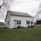 2445 Lewis Ave, Ida, MI 48140 ID:150813