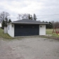 2445 Lewis Ave, Ida, MI 48140 ID:150814