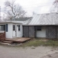 2445 Lewis Ave, Ida, MI 48140 ID:150815