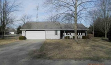 1305 N 160 W Angola, IN 46703