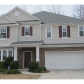 6168 Park Leaf Walk, Buford, GA 30518 ID:232687