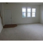 6168 Park Leaf Walk, Buford, GA 30518 ID:232688