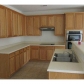 6168 Park Leaf Walk, Buford, GA 30518 ID:232689