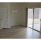 6168 Park Leaf Walk, Buford, GA 30518 ID:232691