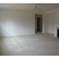 6168 Park Leaf Walk, Buford, GA 30518 ID:232693