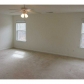 6168 Park Leaf Walk, Buford, GA 30518 ID:232694