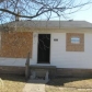 29867 Hazelwood St, Inkster, MI 48141 ID:237068